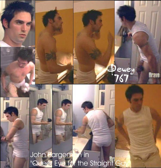 Tom Hiddleston posing totally nude